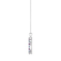 Full Circle Necklace