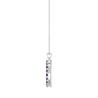Full Circle Necklace