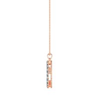 Full Circle Necklace