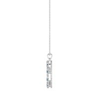Full Circle Necklace