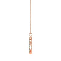 Full Circle Necklace