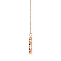 Full Circle Necklace