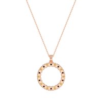 Full Circle Necklace