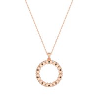 Full Circle Necklace