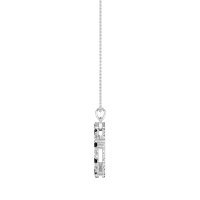 Full Circle Necklace