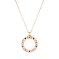 Full Circle Necklace