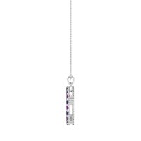 Full Circle Necklace
