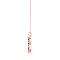 Full Circle Necklace