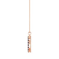 Full Circle Necklace