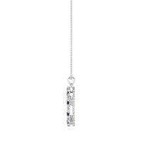 Full Circle Necklace