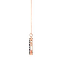 Full Circle Necklace