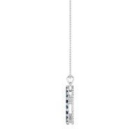 Full Circle Necklace