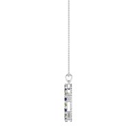 Full Circle Necklace