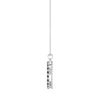 Full Circle Necklace