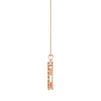 Full Circle Necklace