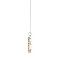 Full Circle Necklace
