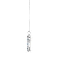 Full Circle Necklace