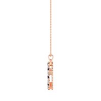 Full Circle Necklace