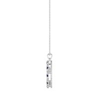 Full Circle Necklace