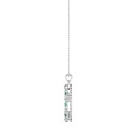 Full Circle Necklace