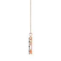 Full Circle Necklace