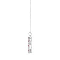 Full Circle Necklace