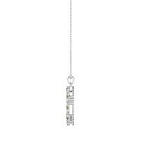 Full Circle Necklace