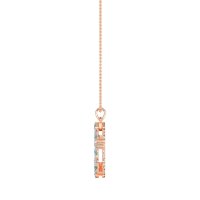 Full Circle Necklace