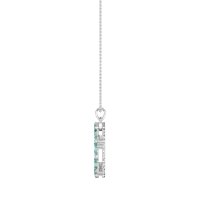 Full Circle Necklace