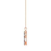 Full Circle Necklace