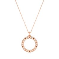 Full Circle Necklace