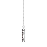 Full Circle Necklace