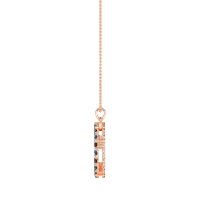 Full Circle Necklace
