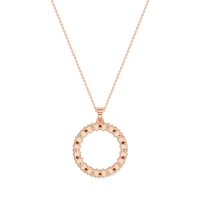 Full Circle Necklace