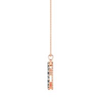 Full Circle Necklace