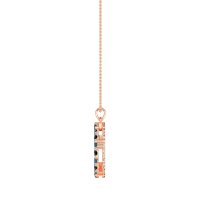 Full Circle Necklace