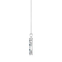 Full Circle Necklace