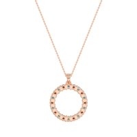 Full Circle Necklace