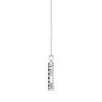 Full Circle Necklace