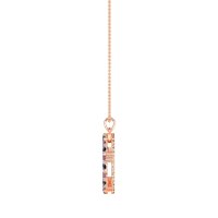 Full Circle Necklace
