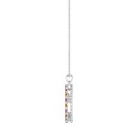 Full Circle Necklace