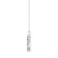 Full Circle Necklace