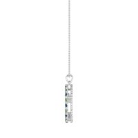 Full Circle Necklace
