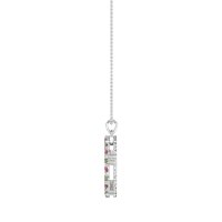 Full Circle Necklace
