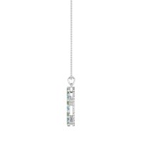 Full Circle Necklace