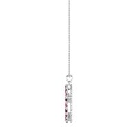 Full Circle Necklace