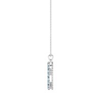 Full Circle Necklace