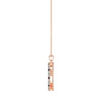 Full Circle Necklace