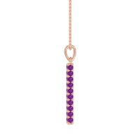 Path of Success Necklace