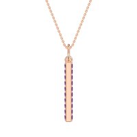 Path of Success Necklace